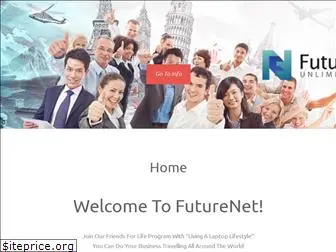 futurenetglobal.wordpress.com