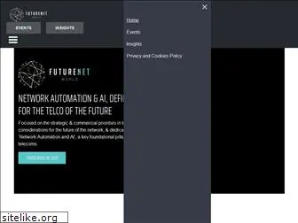 futurenetworld.net
