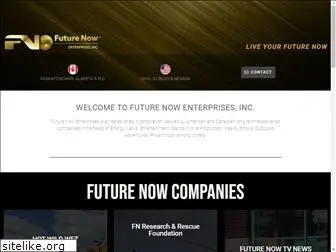 futurenow.com