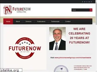 futurenowed.com