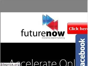 futurenowinteractive.com