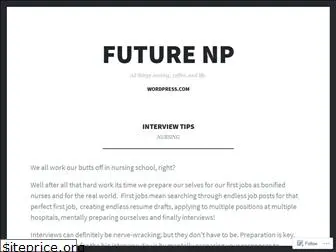 futurenp.wordpress.com