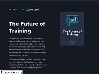 futureof.training