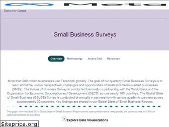 futureofbusinesssurvey.org