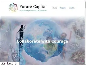 futureofcapital.org