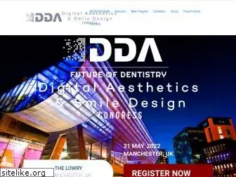 futureofdentistry.org