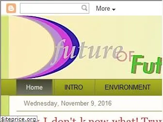 futureoffutures.com