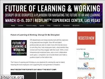 futureoflearningandworking.com