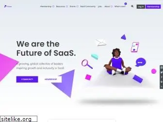 futureofsaas.io