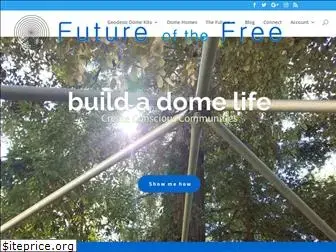 futureofthefree.com