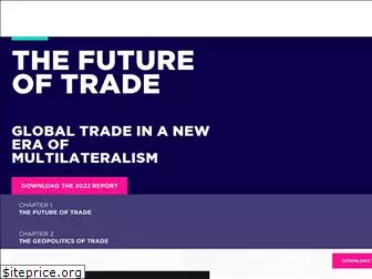 futureoftrade.com