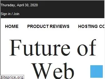 futureofwebdesign.com