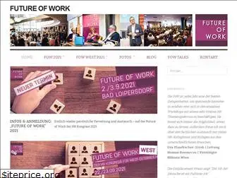 futureofwork.co.at