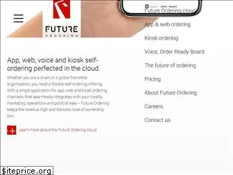 futureordering.com