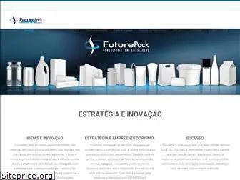 futurepack.com.br