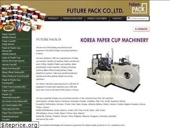 futurepack.kr