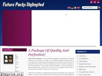 futurepacksunlimited.in