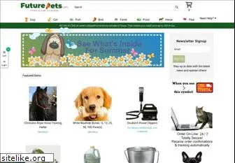 futurepets.com