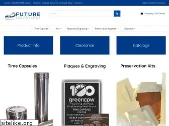 futurepkg.com