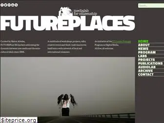 futureplaces.org