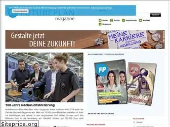 futureplan-magazine.de