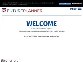 futureplanner.co.uk