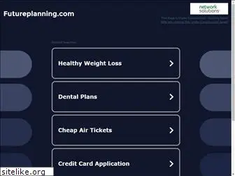 futureplanning.com