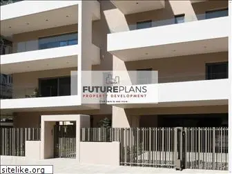 futureplans.gr