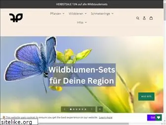 futureplanter.ch