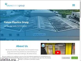 futureplasticsgroup.com