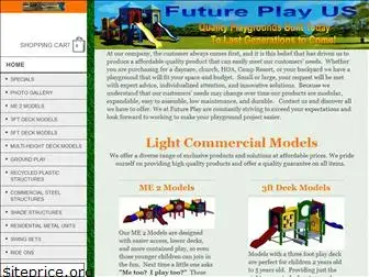 futureplayus.com