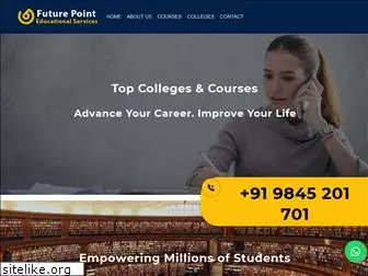 futurepoint-edu.com