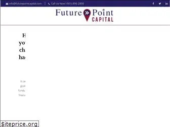 futurepointcapital.com