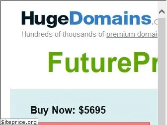 futureprediction.com