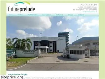 futureprelude.com.my