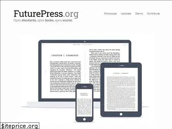 futurepress.org