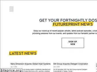 futureprint.tech