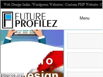 futureprofilez.com