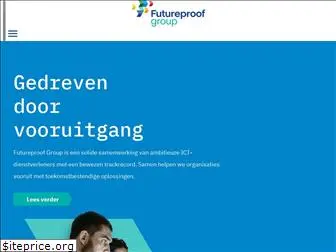futureproof.nl