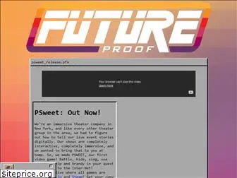 futureproof.site