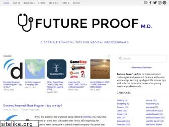 futureproofmd.com