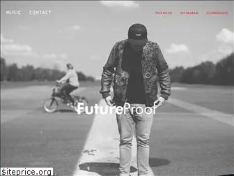 futureproofmusic.de