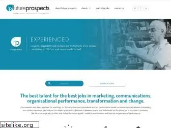 futureprospects.com.au
