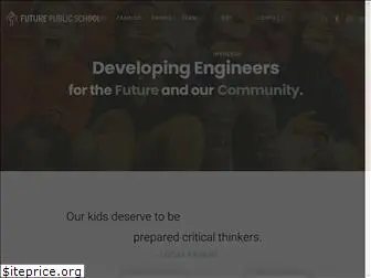 futurepublicschool.org