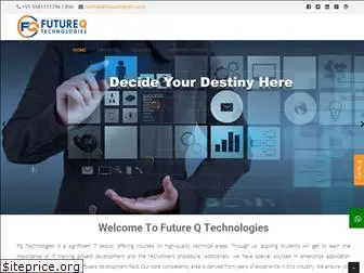 futureqtech.com