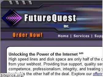futurequest.com