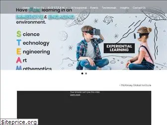 futurereadyacademy.com