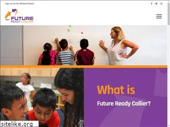 futurereadycollier.org