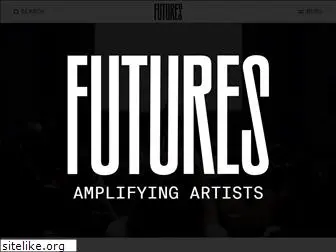 futures-photography.com