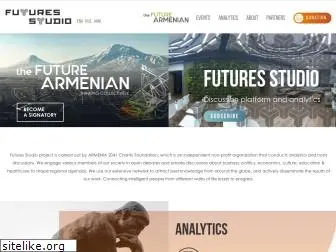 futures-studio.org